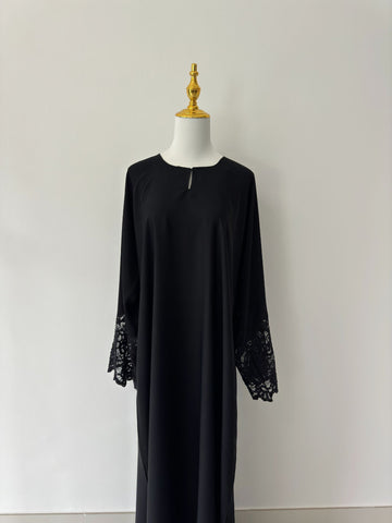Samira_Abaya