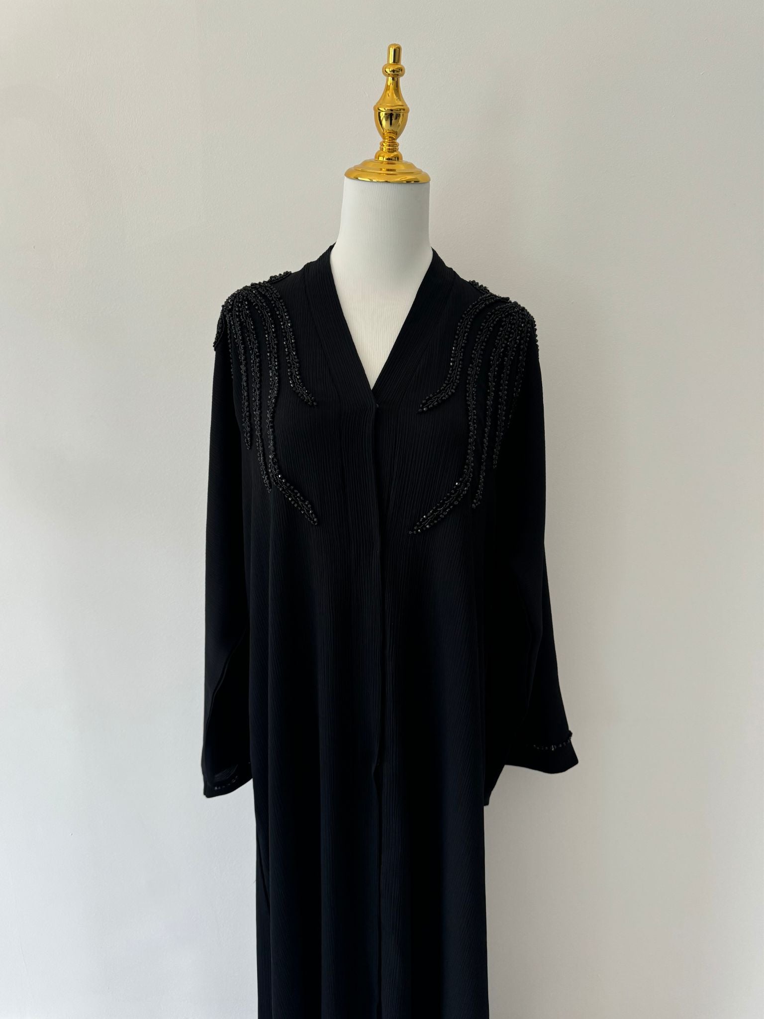  Inaya Abaya 