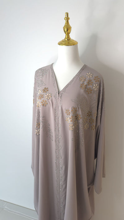 MARIA ABAYA (MUAVE)