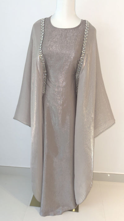 Mahira Abaya