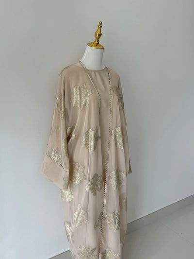 Liyana Abaya
