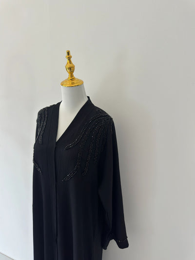 Inaya Abaya