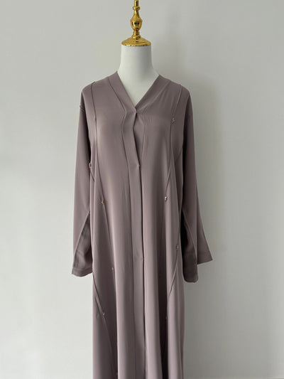 Aliya Abaya