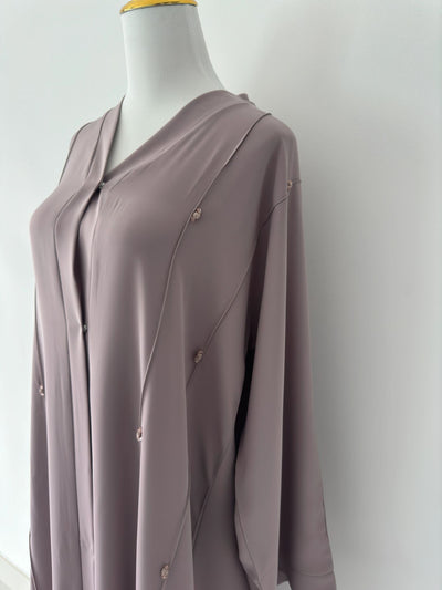 Aliya Abaya